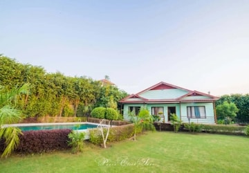 2 BHK Villa For Sale in Sector 135