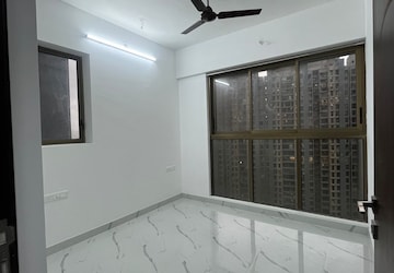 2 BHK Apartment For Sale in Raymond Ten X Habitat, Pokhran Road No Two