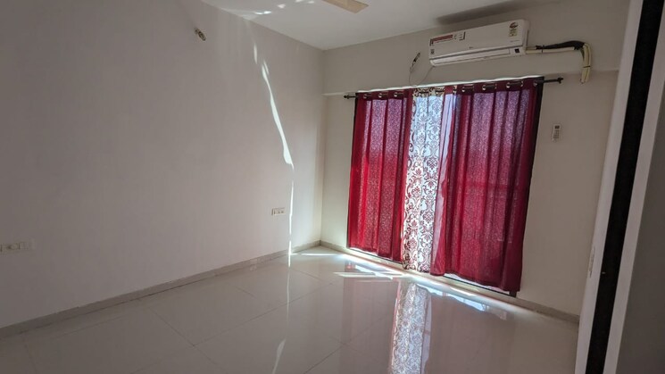 undefined, shreeram-residency-pimple-nilakh 2 Bedroom 779 Sq.Ft. Apartment In Pimple Nilakh Pune 9361596