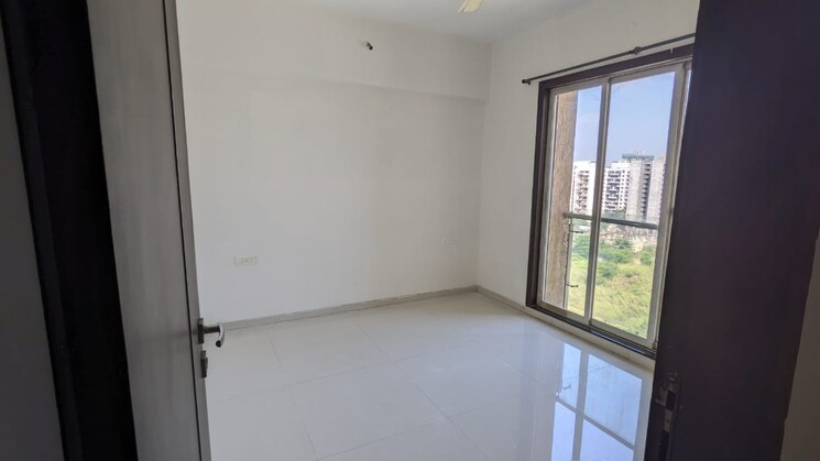 Room, shreeram-residency-pimple-nilakh 2 Bedroom 779 Sq.Ft. Apartment In Pimple Nilakh Pune 9361596