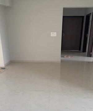 Room in 3 BHK Apartment at Chembur – for Sale