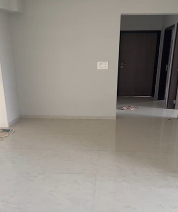 Room in 3 BHK Apartment at Chembur – for Sale