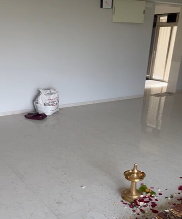 3 BHK Apartment For Sale in Chembur