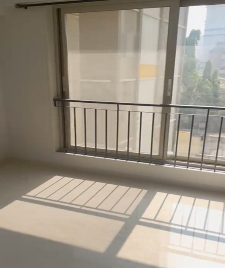 Balcony, chembur 3 Bedroom 1235 Sq.Ft. Apartment In Chembur Mumbai 9361442