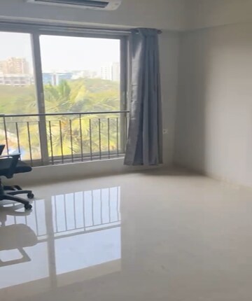 Room in 3 BHK Apartment at Chembur – for Sale