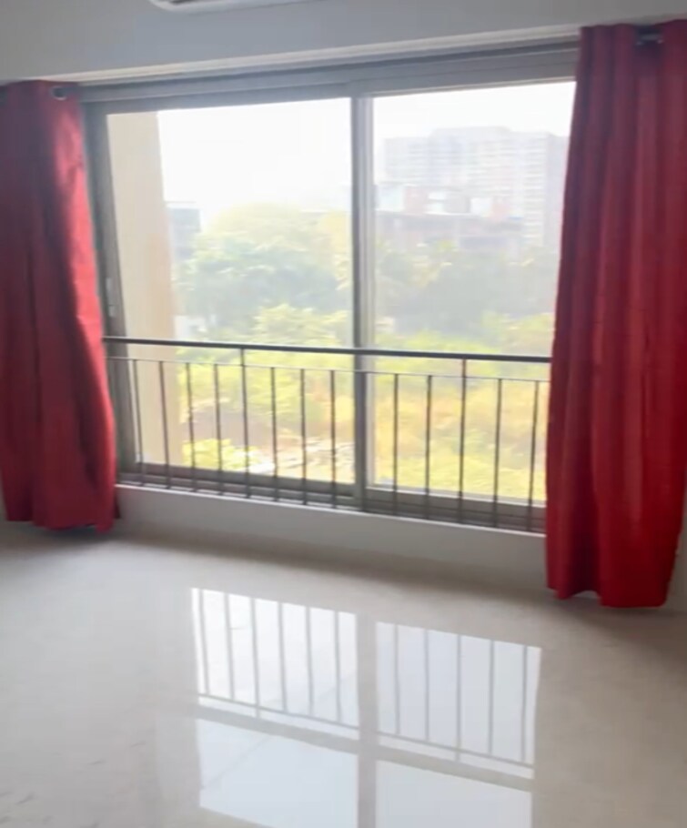 Cover Image, chembur 3 Bedroom 1235 Sq.Ft. Apartment In Chembur Mumbai 9361442