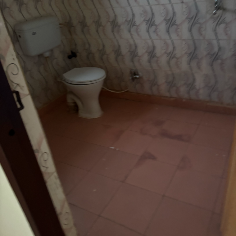 Bathroom, sector 9a 3 Bedroom 250 Sq.Ft. Villa In Sector 9a Bahadurgarh 9361650