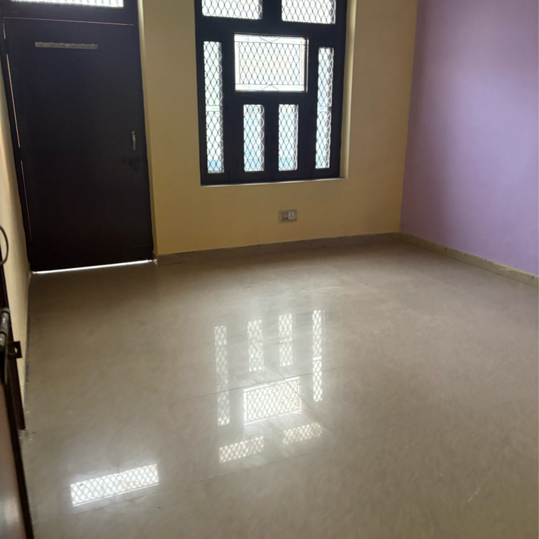 Room, sector 9a 3 Bedroom 250 Sq.Ft. Villa In Sector 9a Bahadurgarh 9361650