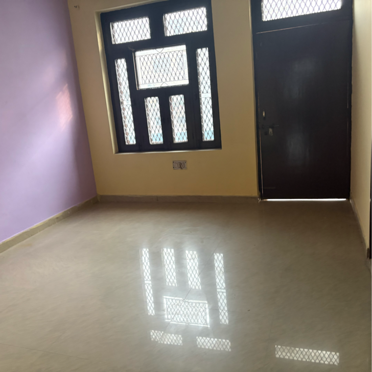 Room, sector 9a 3 Bedroom 250 Sq.Ft. Villa In Sector 9a Bahadurgarh 9361650