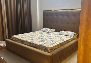 3 BHK Apartment For Sale in Sodepur