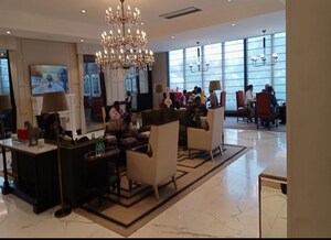  2 BHK Apartment at BPTP Amstoria Verti Greens, Sector 102 – for Sale