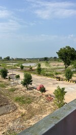 100 Sq.Yd. Plot in Jattari