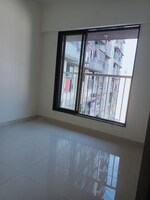 1 BHK 625 Sq.Ft. Apartment in Riddhi Garden
