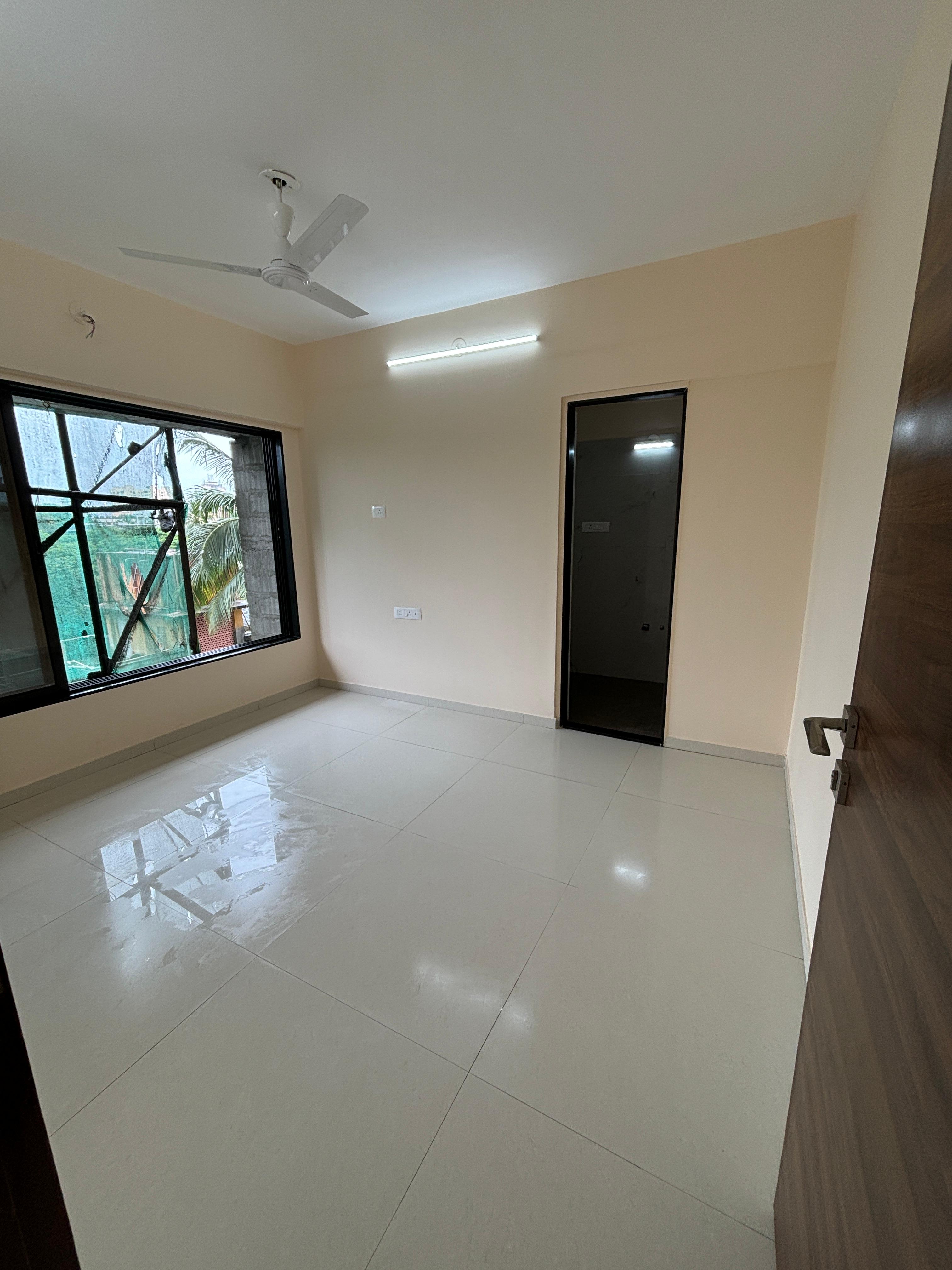 2 BHK Apartment For Sale in Ekta Nagar