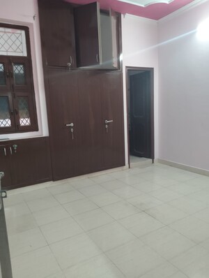 2 BHK Independent House For Rent in Sector 50
