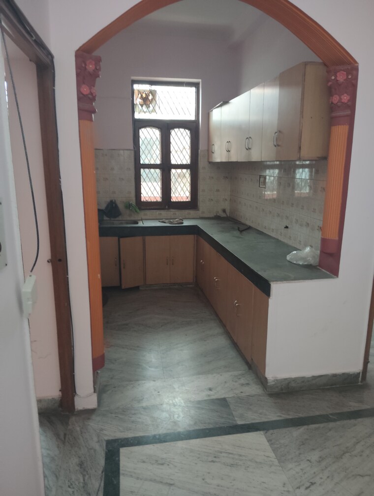 Kitchen, sector 50 2 Bedroom 1800 Sq.Ft. Independent House In Sector 50 Noida 9361746