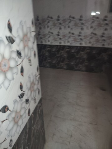 Bathroom in 2 BHK Independent House at Sector 50 – for Rent