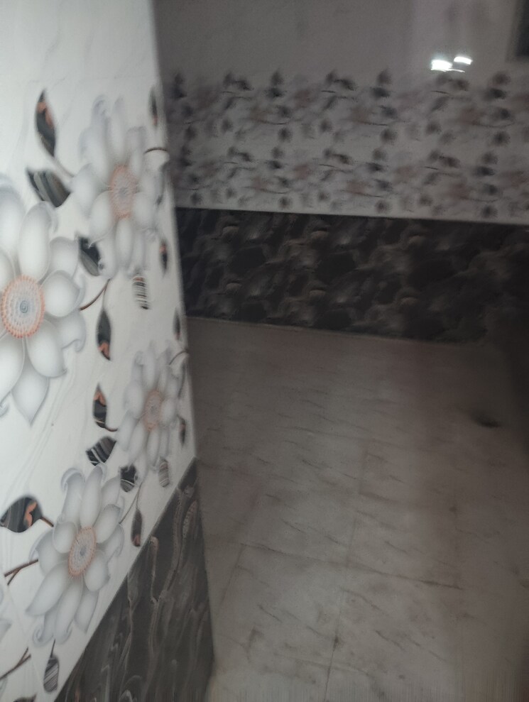 Bathroom, sector 50 2 Bedroom 1800 Sq.Ft. Independent House In Sector 50 Noida 9361746