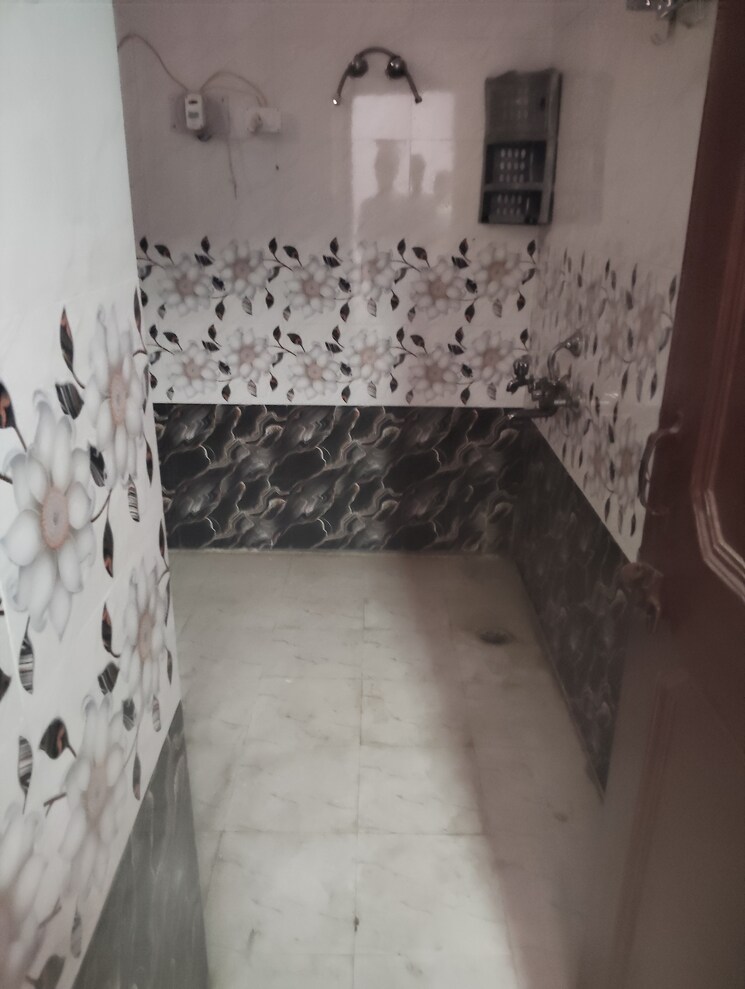 Kitchen, sector 50 2 Bedroom 1800 Sq.Ft. Independent House In Sector 50 Noida 9361746