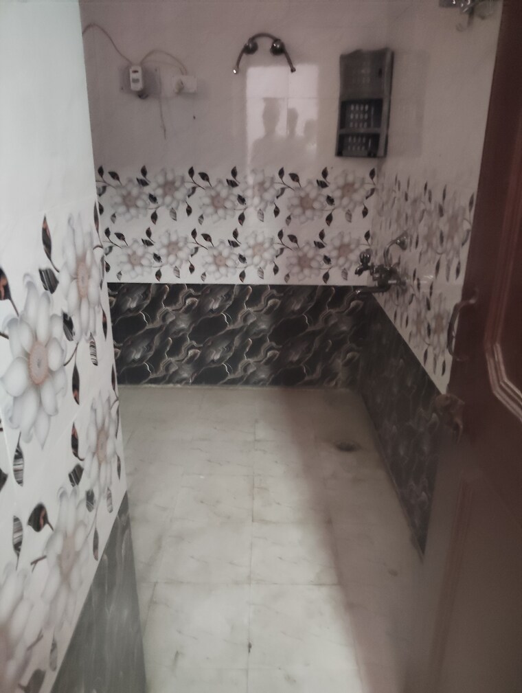 Kitchen, sector 50 2 Bedroom 1800 Sq.Ft. Independent House In Sector 50 Noida 9361746