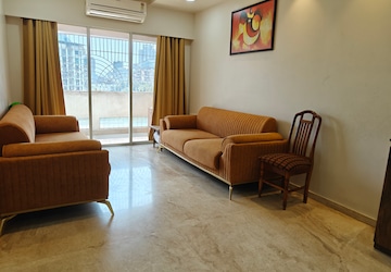 2 BHK Apartment For Sale in Thane West