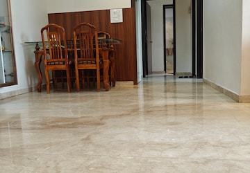 Room in 2 BHK Apartment at Thane West – for Sale