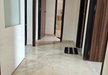 2 BHK Apartment at Thane West – for Sale