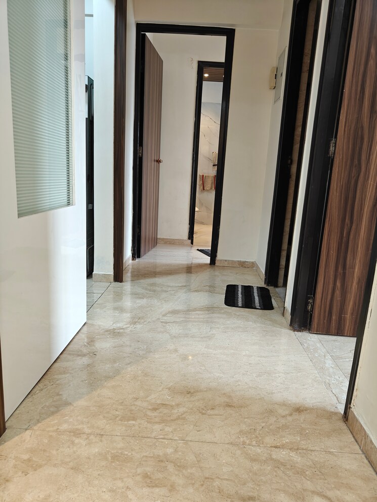 Other, thane west 2 Bedroom 856 Sq.Ft. Apartment In Thane West Thane 9361735