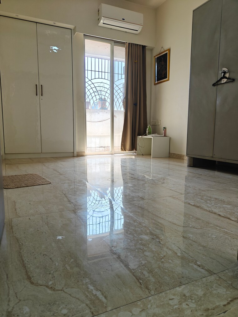 Room, thane west 2 Bedroom 856 Sq.Ft. Apartment In Thane West Thane 9361735