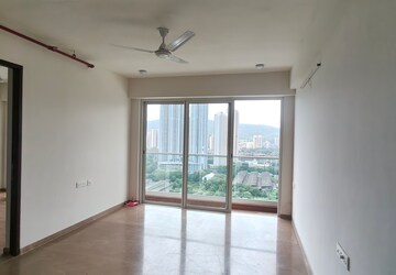 Room in 1 BHK Apartment at Indiabulls One Indiabulls, Pokhran Road No Two – for Sale