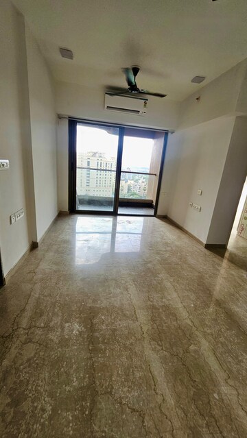 1.5 BHK Apartment For Rent in Runwal Bliss, Kanjurmarg East