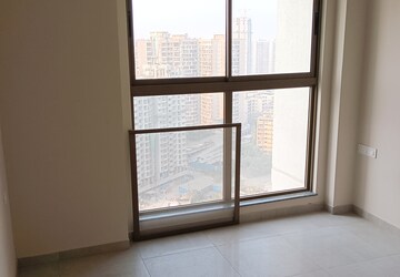 Room in 3 BHK Apartment at Birla Vanya, Kalyan West – for Sale