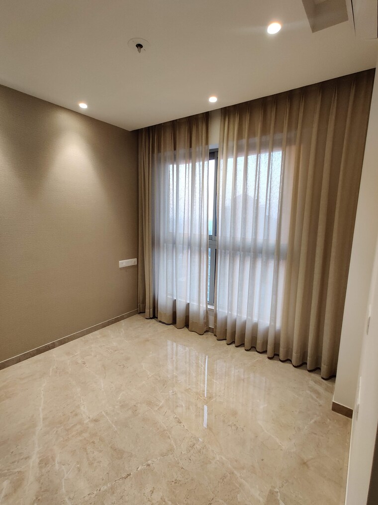 Room, runwal-bliss 1.5 Bedroom 590 Sq.Ft. Apartment In Kanjurmarg East Mumbai 9361689