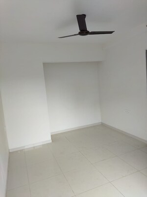 Room in 2 BHK Apartment at Godrej Emerald, Ghodbunder Road – for Rent