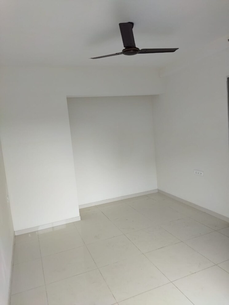 Room, godrej-emerald 2 Bedroom 708 Sq.Ft. Apartment In Ghodbunder Road Thane 9361742