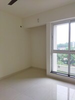 2 BHK 708 Sq.Ft. Apartment in Godrej Emerald