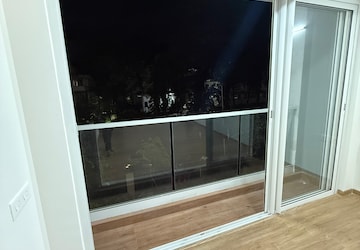 2 BHK Apartment For Rent in Indiabulls One Indiabulls, Pokhran Road No Two