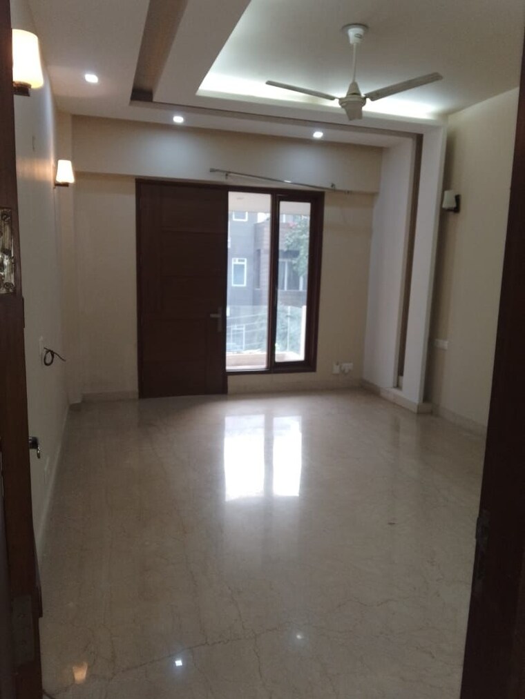 Room, ansal-sushant-lok-i 3 Bedroom 300 Sq.Yd. Builder Floor In Sector 43 Gurgaon 9361768