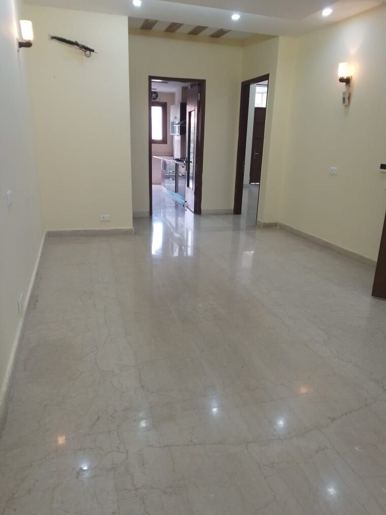 Room, ansal-sushant-lok-i 3 Bedroom 300 Sq.Yd. Builder Floor In Sector 43 Gurgaon 9361768