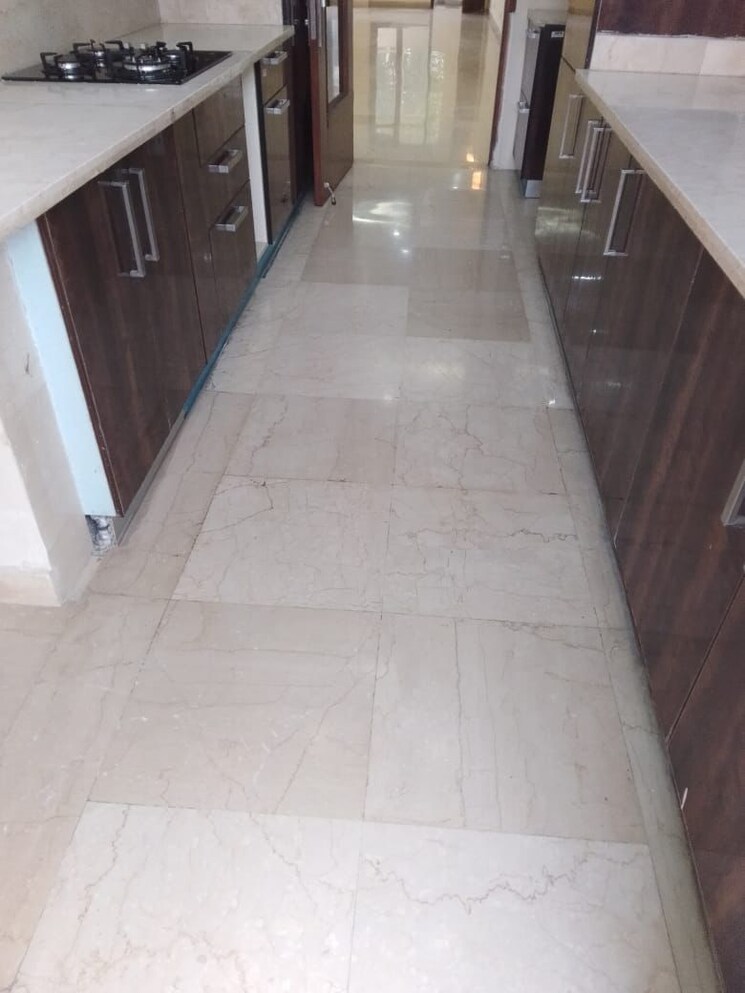 undefined, ansal-sushant-lok-i 3 Bedroom 300 Sq.Yd. Builder Floor In Sector 43 Gurgaon 9361768