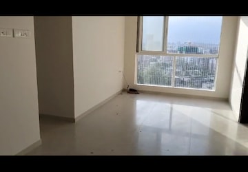 Room in 1 BHK Apartment at UK Iridium, Kandivali East – for Rent