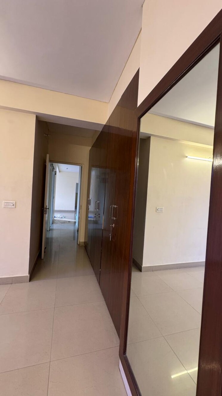 Room, ansal-sushant-lok-i 3 Bedroom 300 Sq.Yd. Builder Floor In Sector 43 Gurgaon 9361773