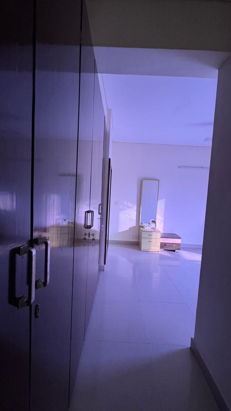 undefined, ansal-sushant-lok-i 3 Bedroom 300 Sq.Yd. Builder Floor In Sector 43 Gurgaon 9361773