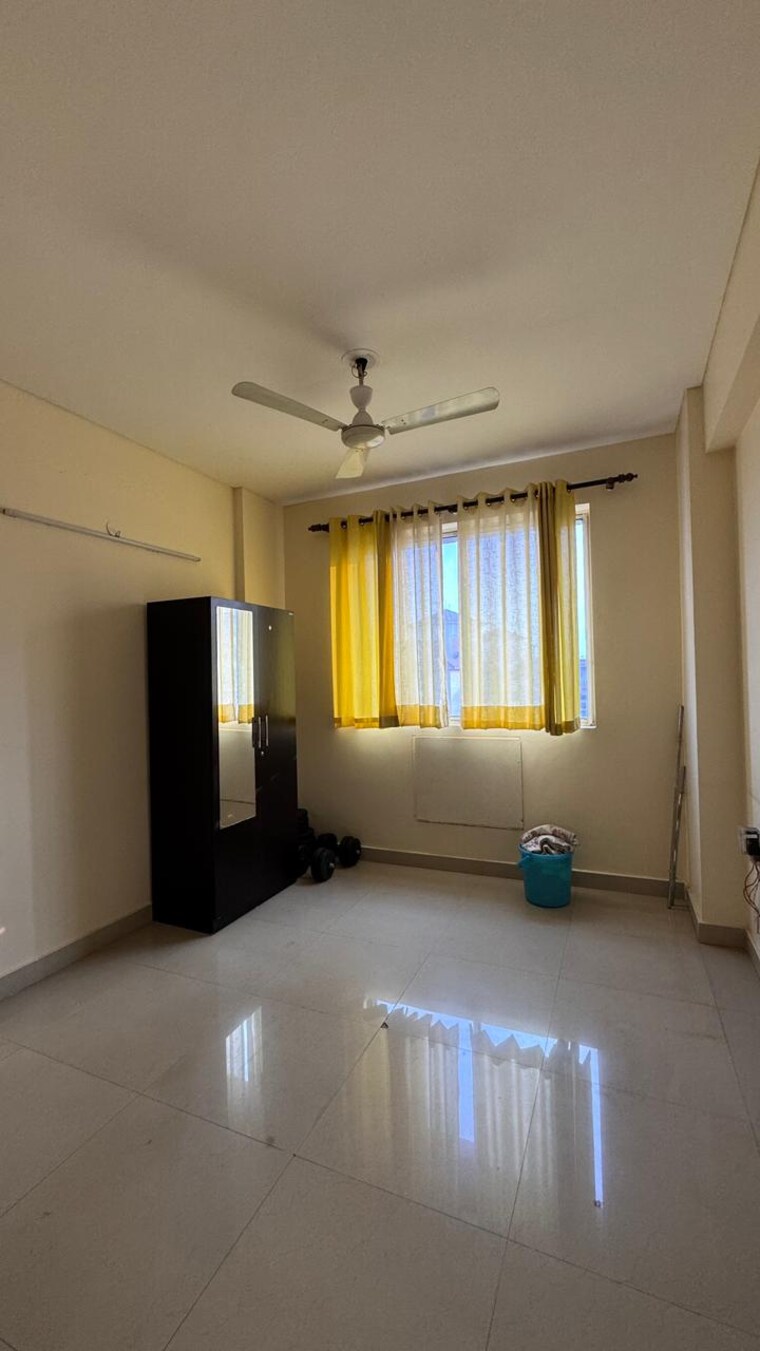 Living Room, ansal-sushant-lok-i 3 Bedroom 300 Sq.Yd. Builder Floor In Sector 43 Gurgaon 9361773