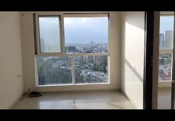 Room in 1 BHK Apartment at UK Iridium, Kandivali East – for Rent