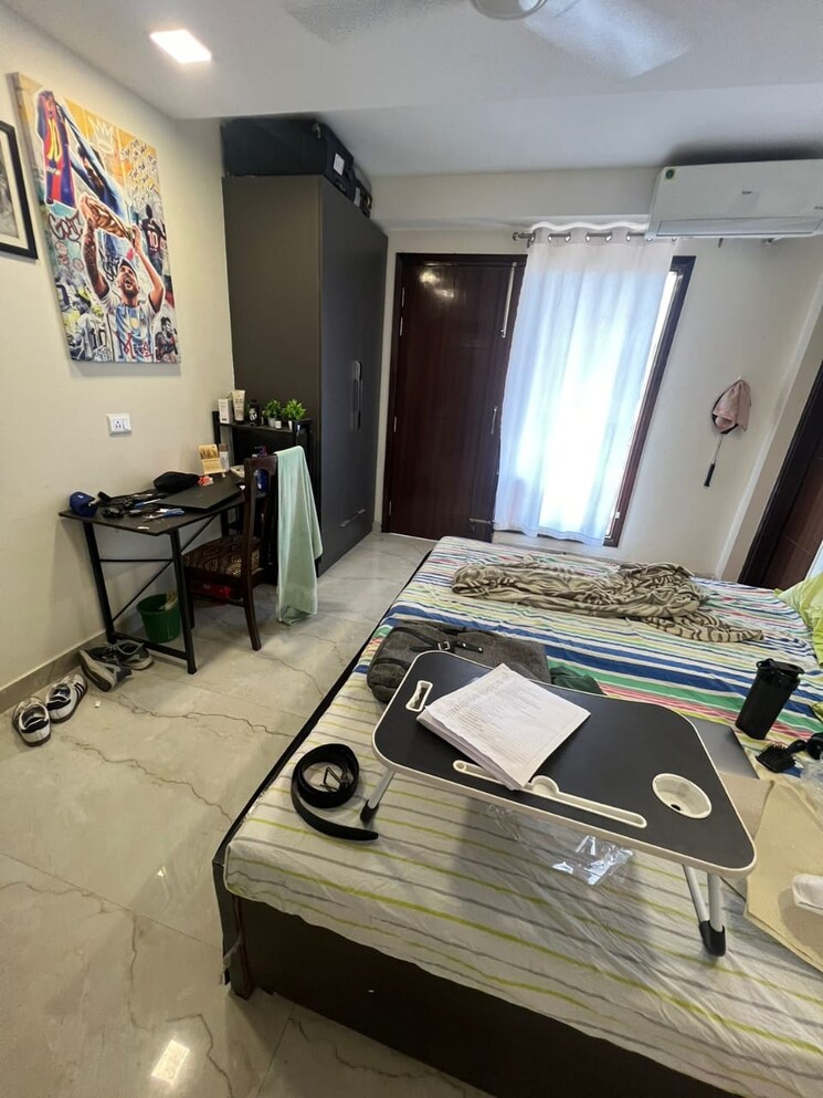 Team Area, apex-apartments 3 Bedroom 215 Sq.Yd. Builder Floor In Sector 45 Gurgaon 9361789