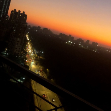 Furnished Amenities in 2 BHK Apartment at Shishira Apartment, Yamnuna Nagar – for Rent