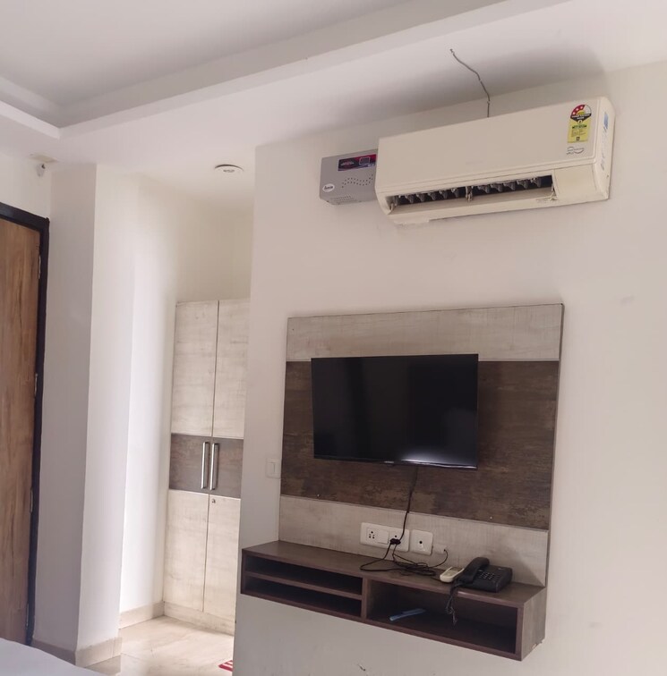 undefined, ansal-sushant-lok-i 3 Bedroom 300 Sq.Yd. Builder Floor In Sector 43 Gurgaon 9361803