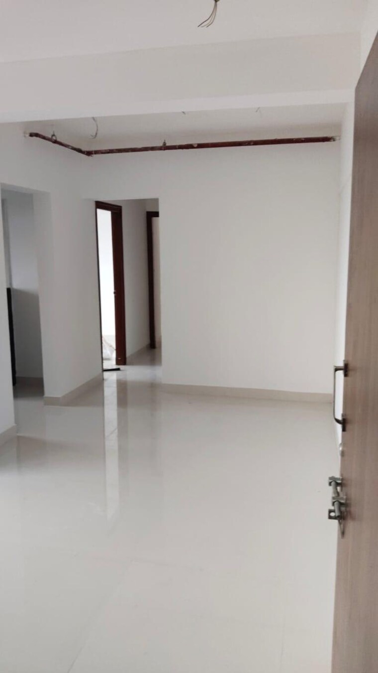 Room, bg-shirke-monte-verita 2 Bedroom 632 Sq.Ft. Apartment In Borivali East Mumbai 9361808