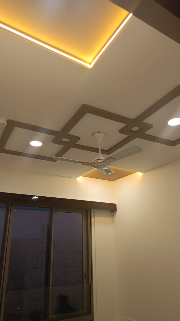 undefined, adani-ten-bkc 3 Bedroom 1389 Sq.Ft. Apartment In Bandra East Mumbai 9361823